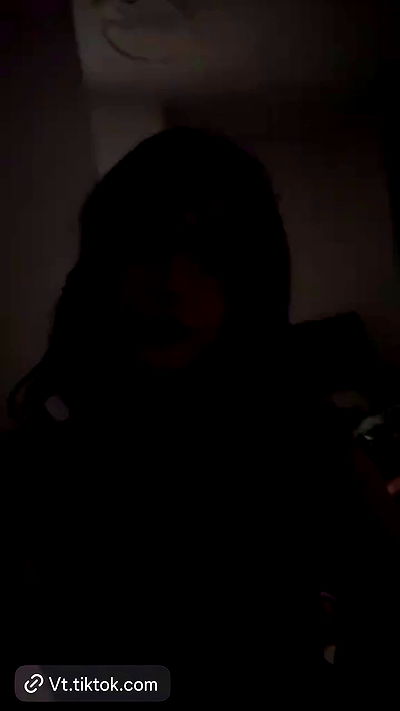 simp_for_cats_ simp_for_cats_ archive video