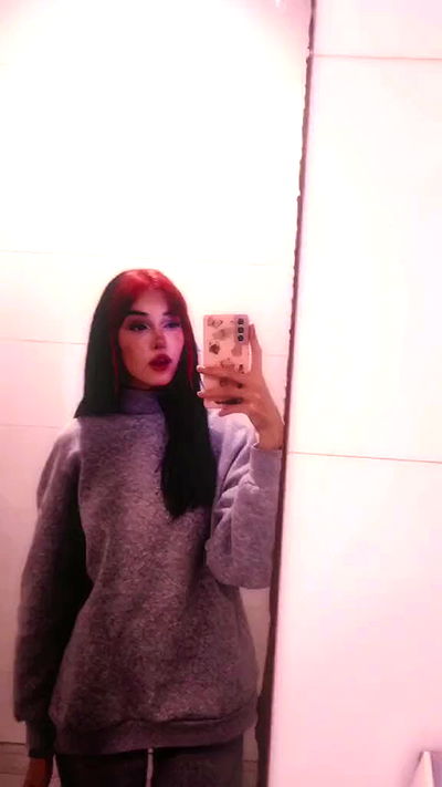 laluzone laluzone archive video