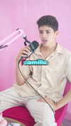 realcamillaara Altpins Profile Picture
