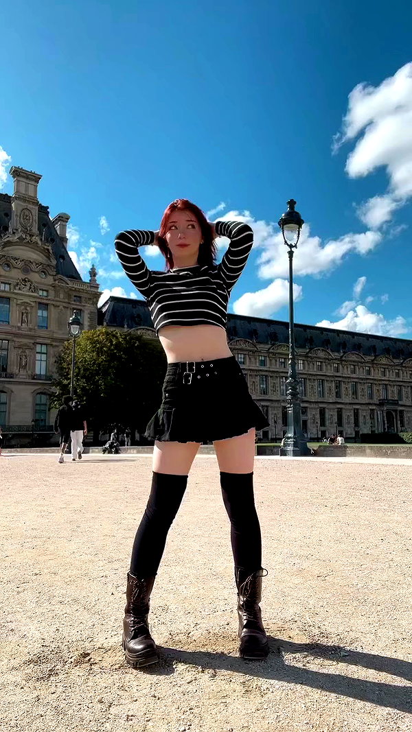 celebi.cos archive video preview