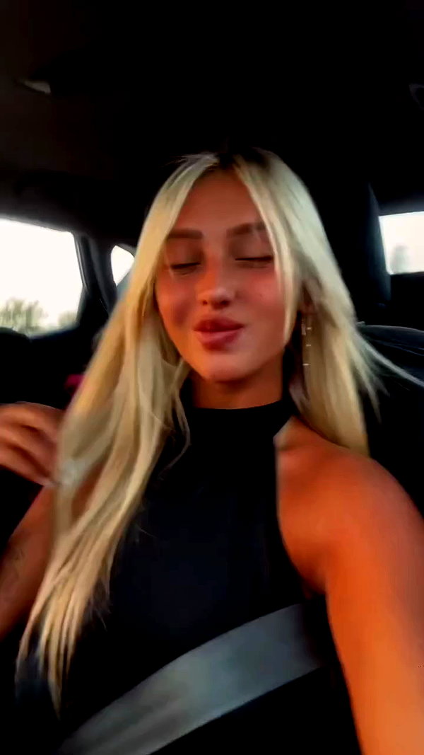 eve__sahar archive video preview