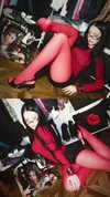 ulianallun Altpins Profile Picture