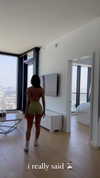 laurasaponara Altpins Profile Picture