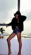 nastya_danillova Altpins Profile Picture