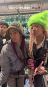 3liyen_ Altpins Profile Picture