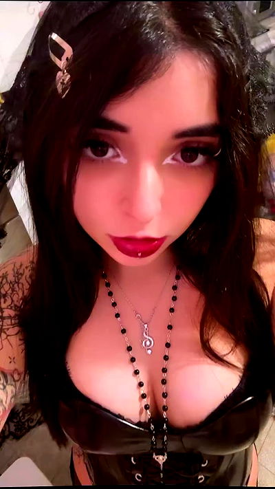 hellokittyangel666 hellokittyangel666 archive video