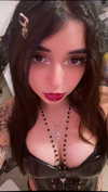 hellokittyangel666 Altpins Profile Picture