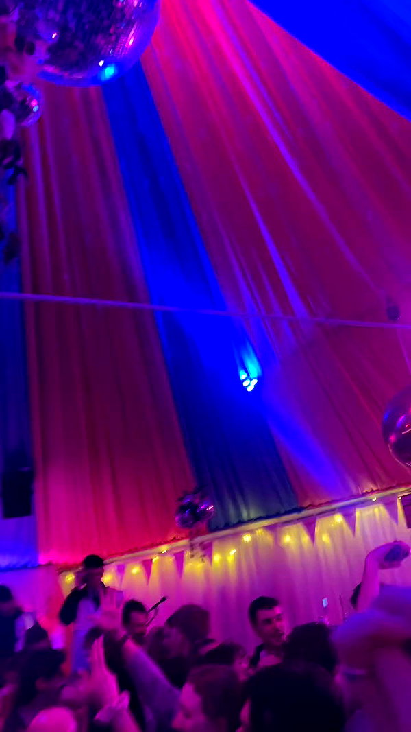 ellauk archive video preview
