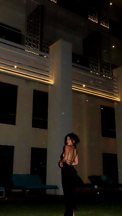 tair_alon tair_alon archive video