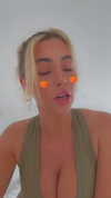 jadelynmusic Altpins Profile Picture