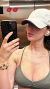 franncchii Altpins Profile Picture