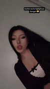 zombaieee Altpins Profile Picture