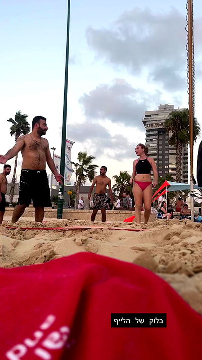 eveliniya eveliniya archive video