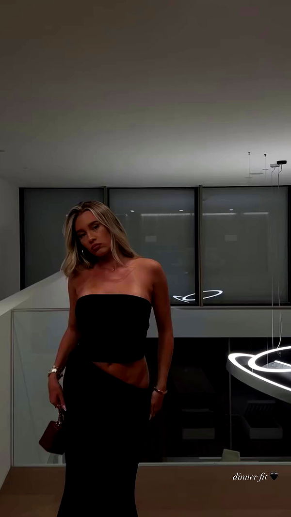 payton.r archive video preview