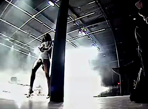 arigins________ archive video preview