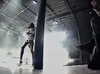 arigins________ Altpins Profile Picture