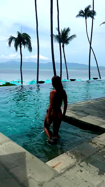 valeria_lukin valeria_lukin archive video