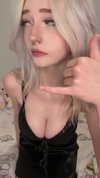 ashley.scarr Altpins Profile Picture