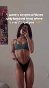 monetzamora_ Altpins Profile Picture