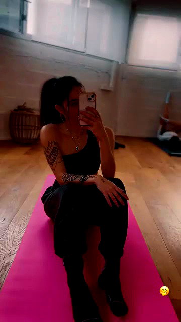 seilorkittyofficial archive video preview