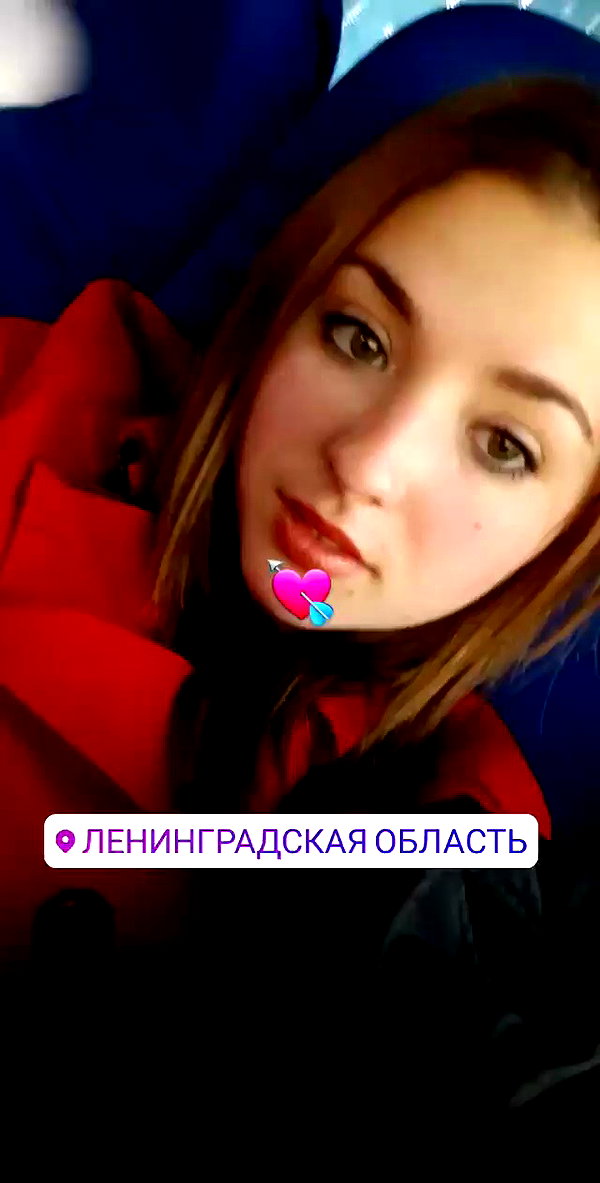 emily_new2 archive video preview