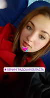 emily_new2 Altpins Profile Picture