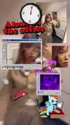 gigibizarreadventure Altpins Profile Picture