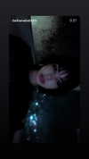 daihanabalieiro Altpins Profile Picture