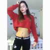 may__benlulu Altpins Profile Picture