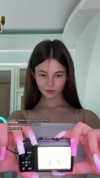 ravilova.1 Altpins Profile Picture