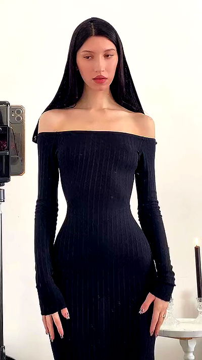 quincymood quincymood archive video