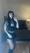 vampyfairys Altpins Profile Picture