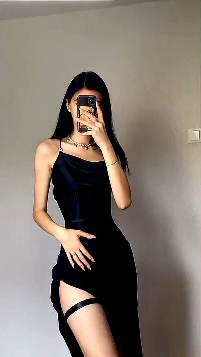 quincymood quincymood archive video