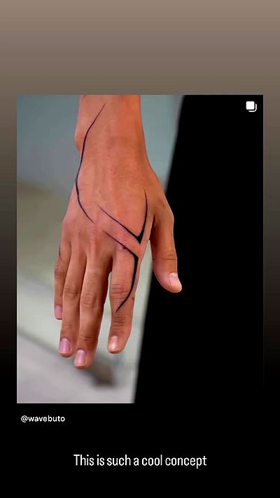 sedonaskyxo sedonaskyxo archive video