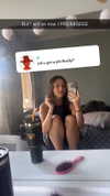 stefaniedra6 Altpins Profile Picture