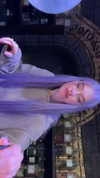 aleximarianna Altpins Profile Picture