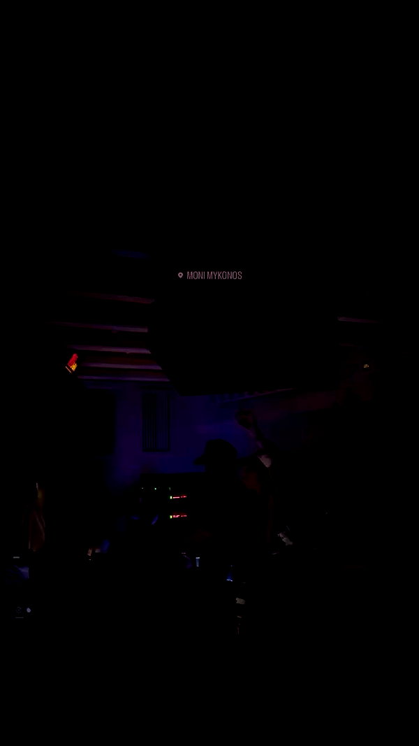 eve__sahar archive video preview