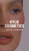 kyliejenner Altpins Profile Picture