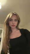 graciebwest Altpins Profile Picture