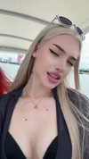 aleksandraverse Altpins Profile Picture
