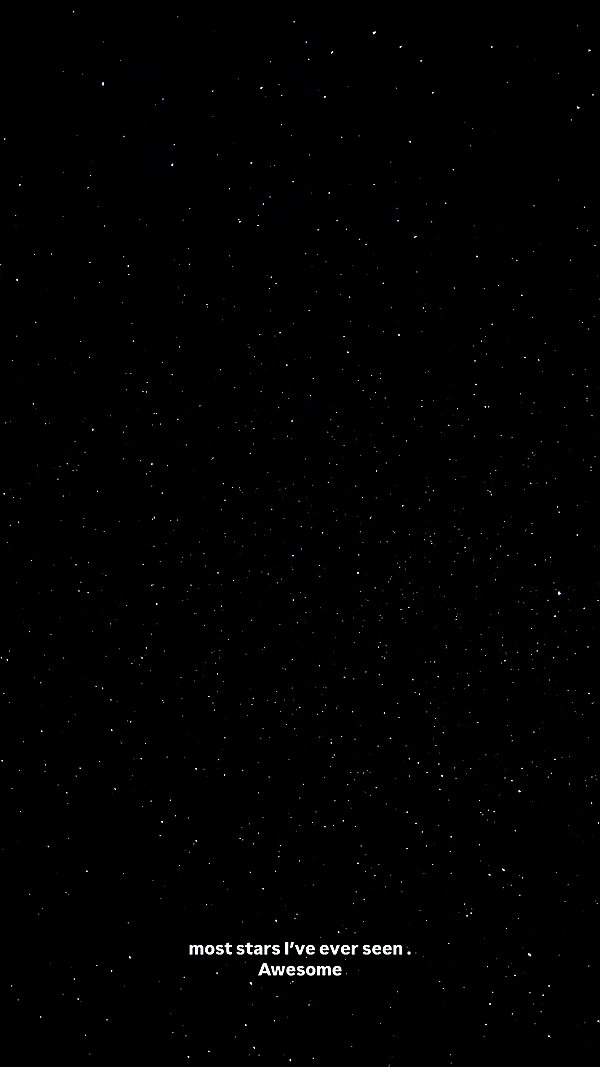 valeriecastellano archive video preview