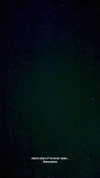 valeriecastellano Altpins Profile Picture
