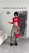 camlei_ Altpins Profile Picture