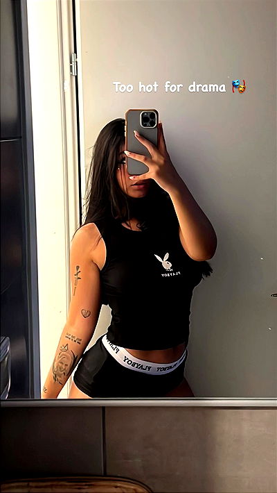 rebecka_tsadok rebecka_tsadok archive video