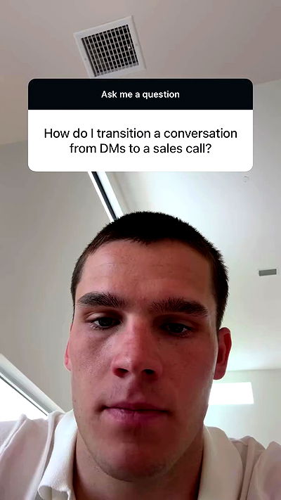 smillsap02 smillsap02 archive video