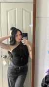 jhelenosx Altpins Profile Picture