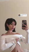 ehcico Altpins Profile Picture