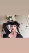 luseryadark Altpins Profile Picture