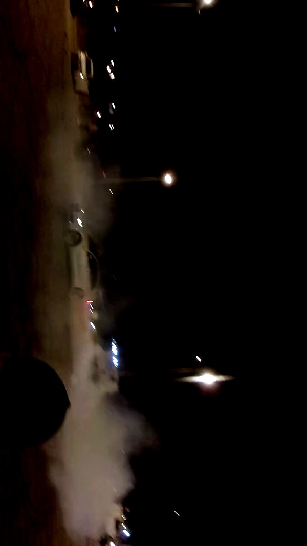 simp_for_cats_ archive video preview