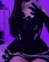leenalleee Altpins Profile Picture